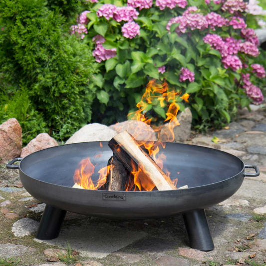 Feuerschale BALI - Dia. 100cm, Cook King, 2