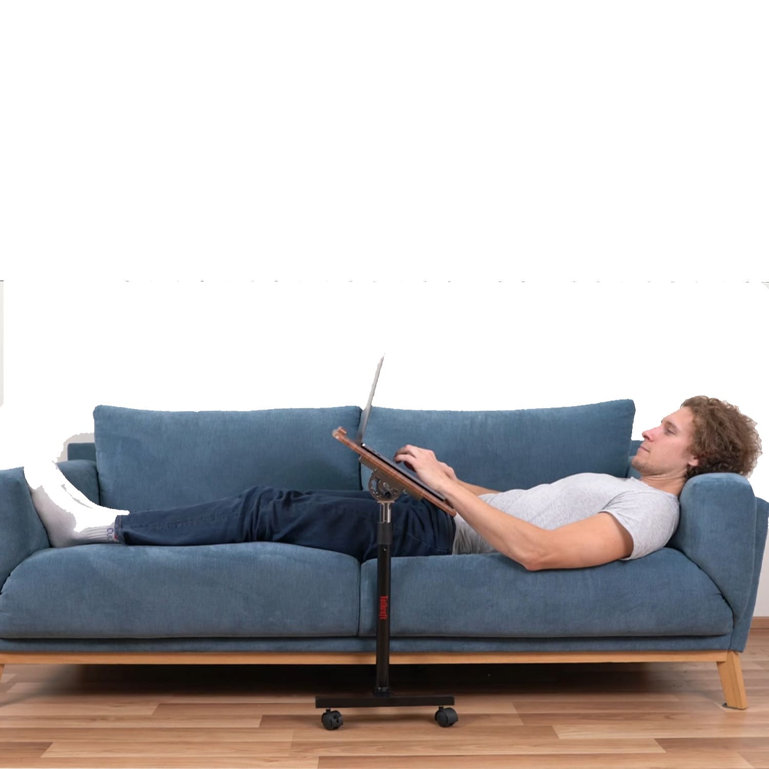 Laptoptisch, Laptop Tisch Couch, Laptop Ablage Couch, Couch Schreibtisch, Laptoptisch Sessel, Laptoptisch Couch