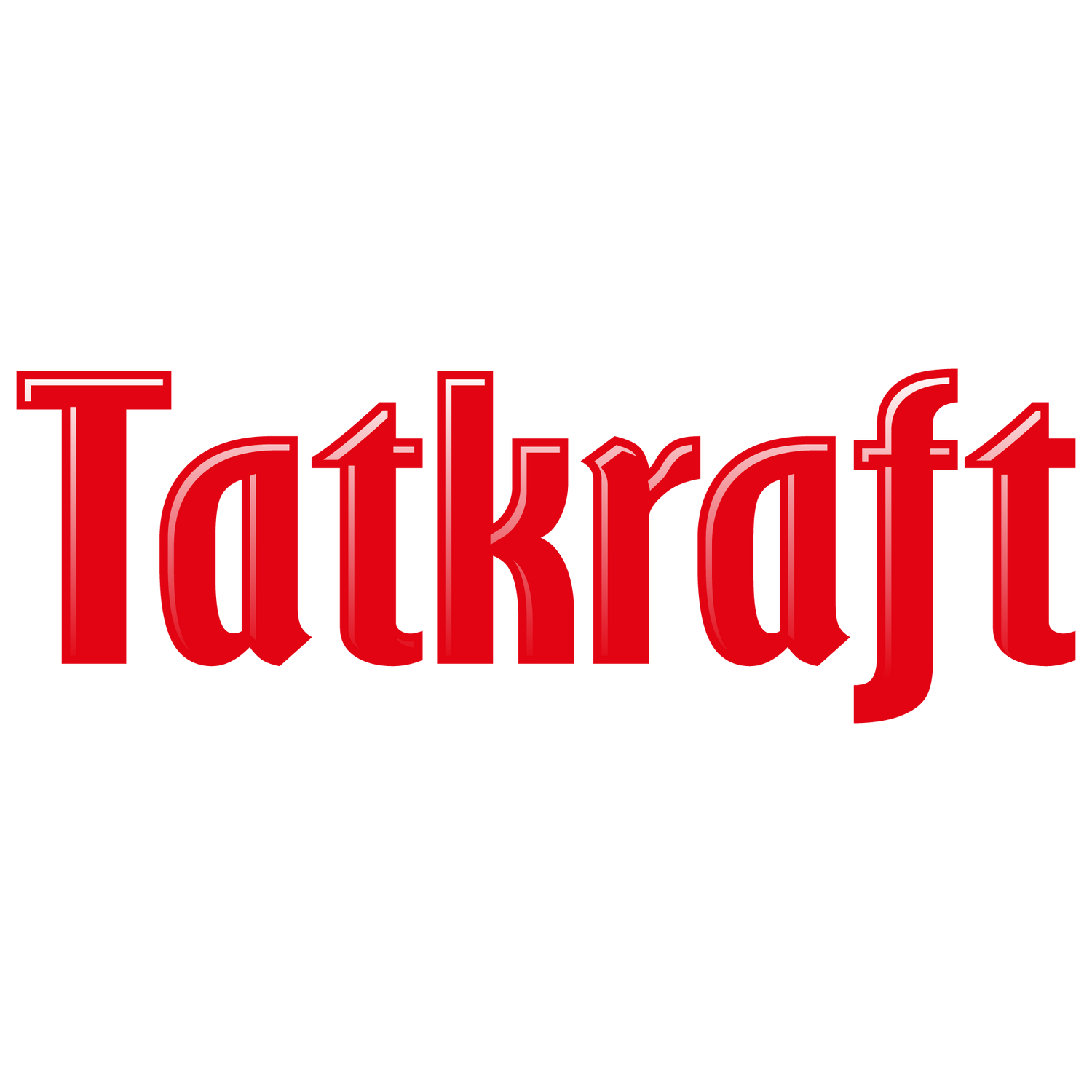 Tatkraft: Kleiderständer, Laptoptisch, Wäscheständer, Herrendiener, Triittleiter, Duschmatte direkt vom Hersteller