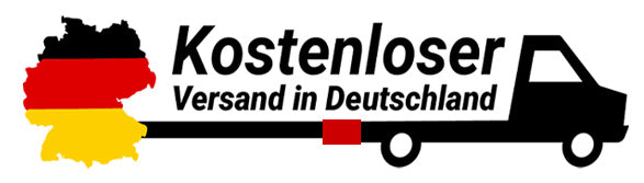 titkraftshop.com  Kostenloser Versand nach Deutschland! Kleiderständer, Garderobenständer, Schuhablage