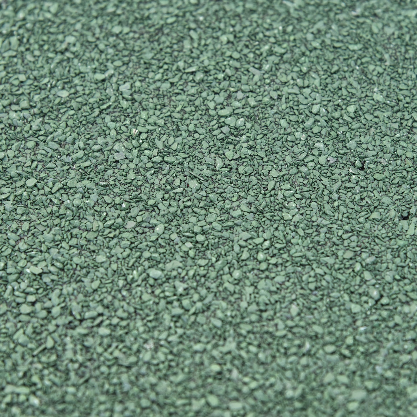 Gartenschrank Wetterfest, Gartenschrank Holz, Geräteschuppen, Gerätehaus mit Asphaltdach, Lamellentür, 4 Fächer, Outsunny, 4