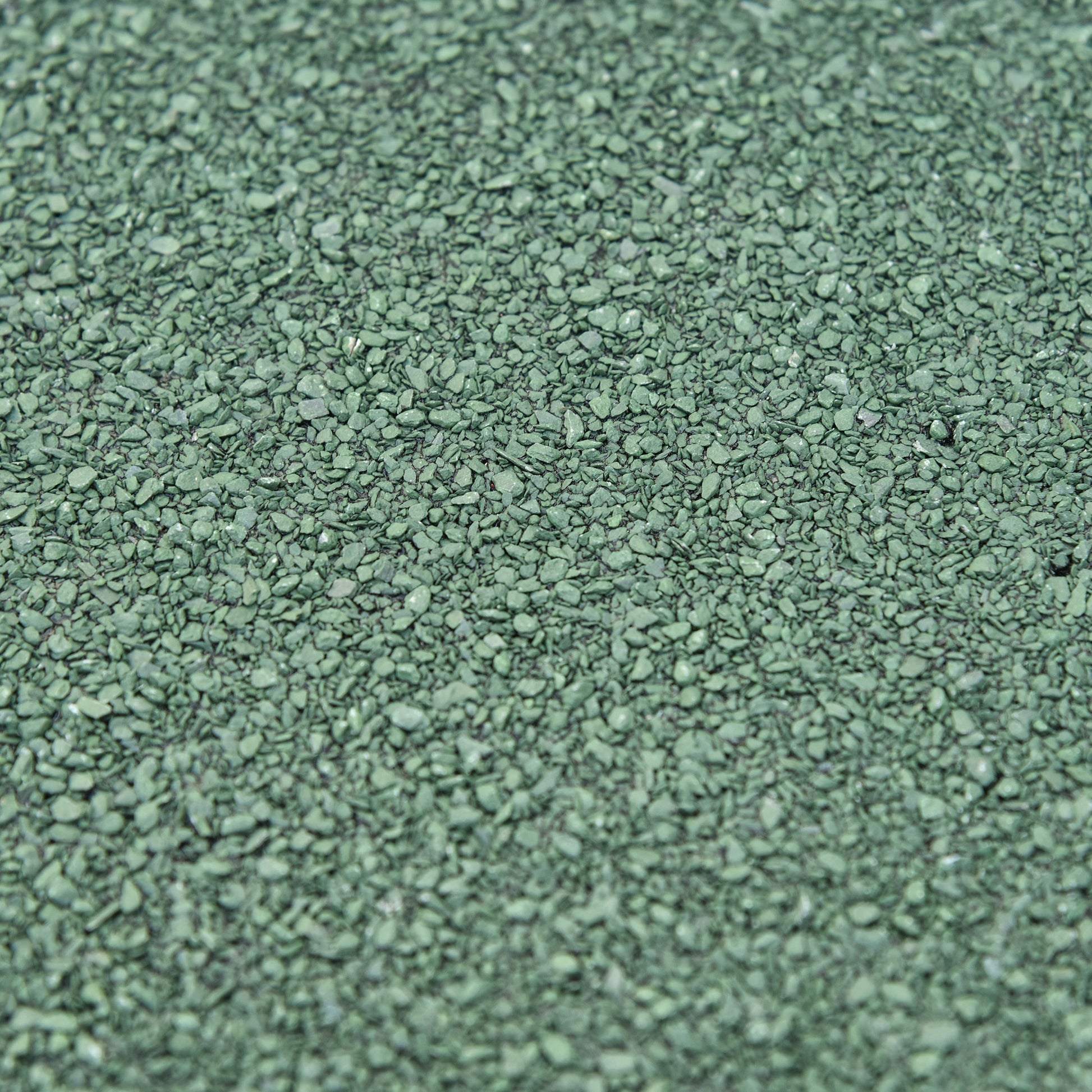 Gartenschrank Wetterfest, Gartenschrank Holz, Geräteschuppen, Gerätehaus mit Asphaltdach, Lamellentür, 4 Fächer, Outsunny, 4
