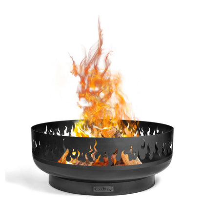 Feuerschale „FIRE“ 80 cm
