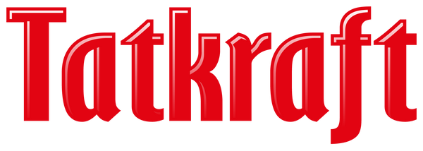 titkraftshop.com