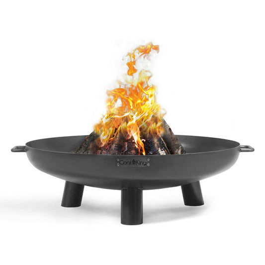 Feuerschale BALI - Dia. 70cm, Cook King, 1