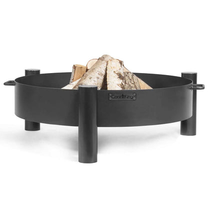 Feuerschale HAITI - Dia. 60 cm, Cook King, 9