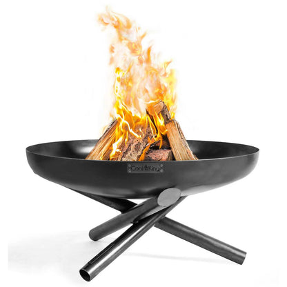Feuerschale INDIANA Dia. 60cm, Cook King, 1