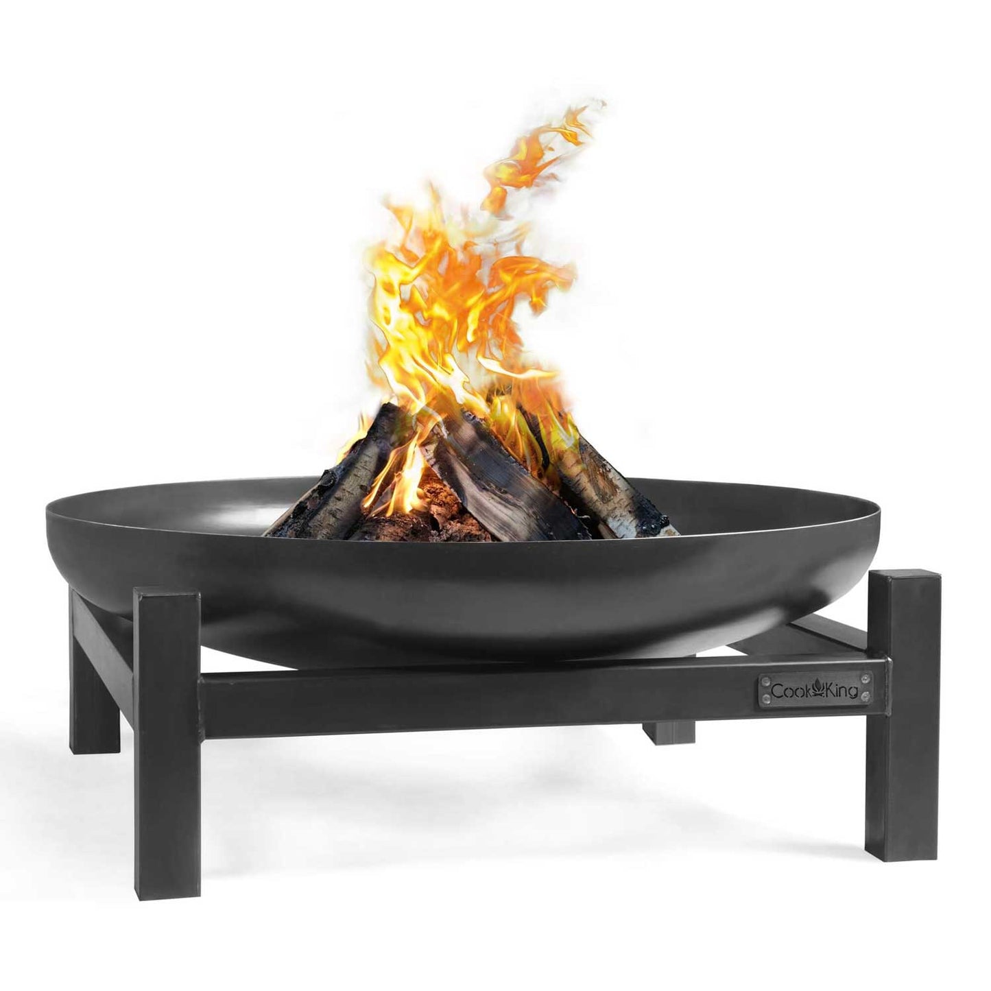 Feuerschale PANAMA - Dia. 60cm, Cook King, 1