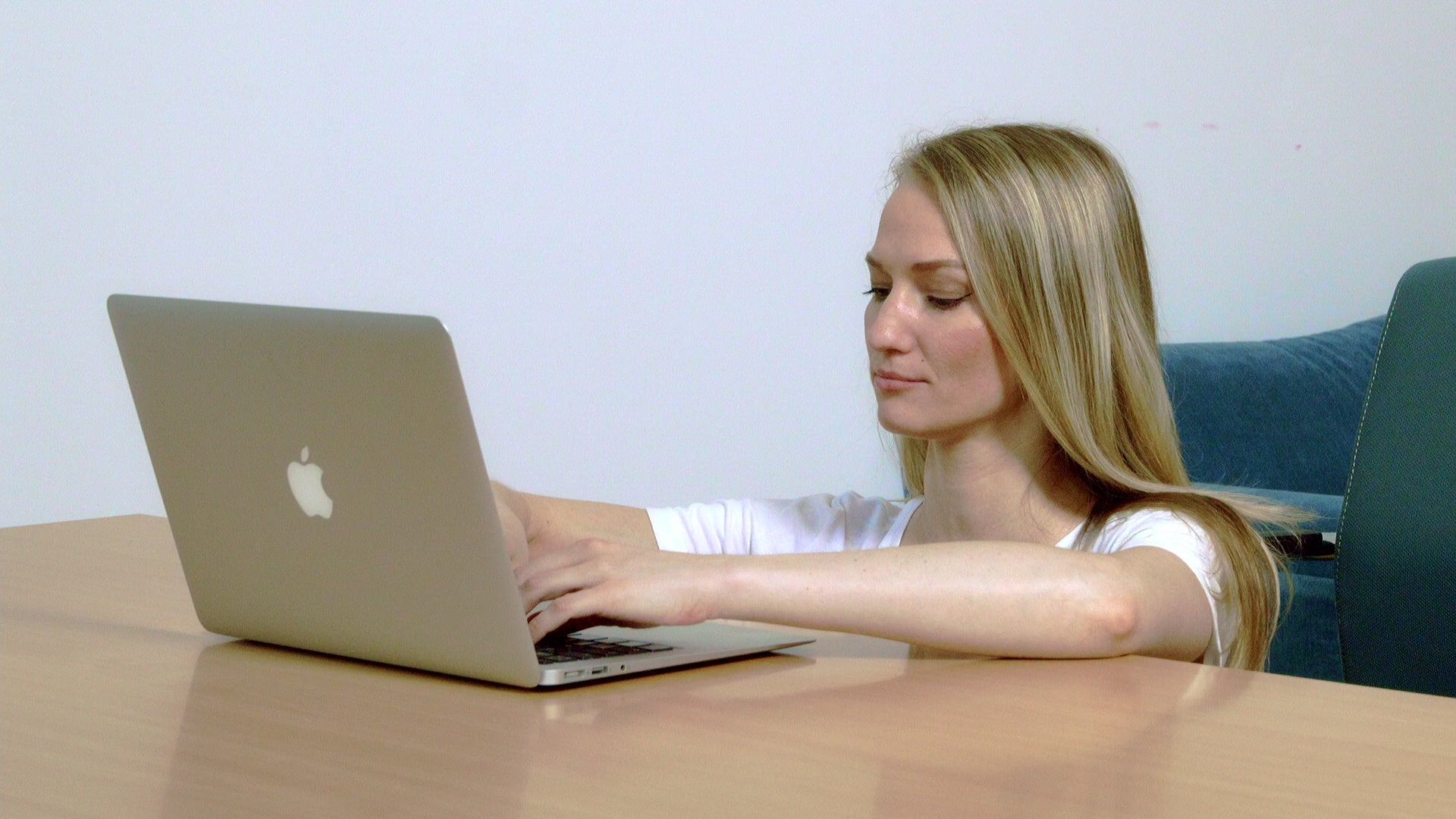 laptoptisch, laptoptisch höhenverstellbarer, laptoptisch sofa, laptoptisch bett, laptoptisch mit rollen, Tatkraft Bianca, 7